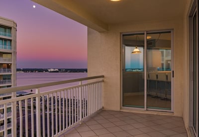 1180 gulf blvd, 1902, Clearwater, FL