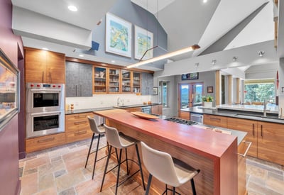 7321 Flagstaff Rd, Boulder, CO