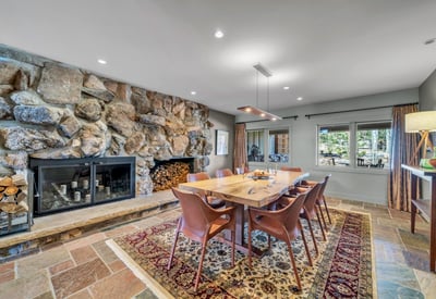 7321 Flagstaff Rd, Boulder, CO