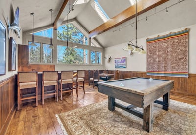 7321 Flagstaff Rd, Boulder, CO