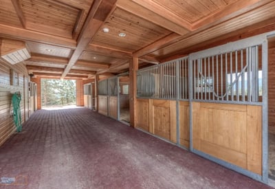 7321 Flagstaff Rd, Boulder, CO