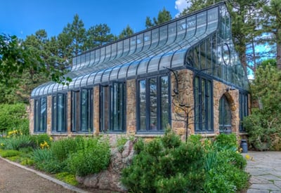7321 Flagstaff Rd, Boulder, CO