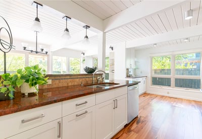 3856 14th St, Boulder, CO
