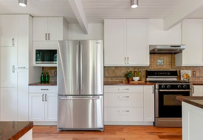 3856 14th St, Boulder, CO