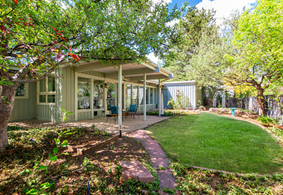 3856 14th St, Boulder, CO