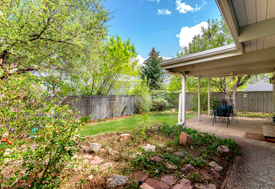 3856 14th St, Boulder, CO
