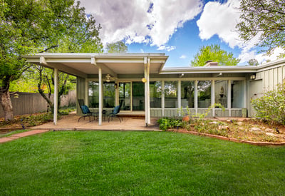3856 14th St, Boulder, CO