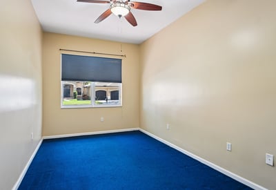 4181 SW 141st Ave, Davie, FL