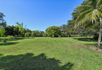 4181 SW 141st Ave, Davie, FL