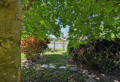 4181 SW 141st Ave, Davie, FL