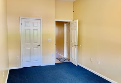 4181 SW 141st Ave, Davie, FL