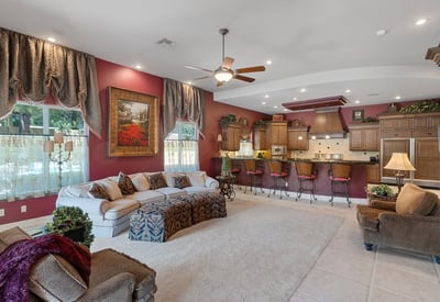 9717 Winter Palace Dr, Las Vegas, NV