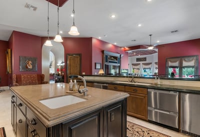 9717 Winter Palace Dr, Las Vegas, NV