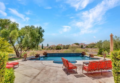 9717 Winter Palace Dr, Las Vegas, NV