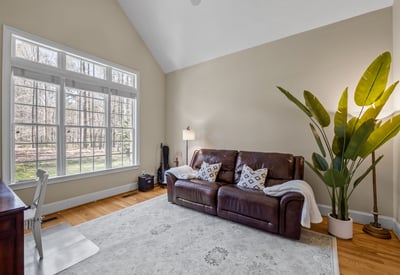 825 Oxbow Crossing, Chapel Hill, NC