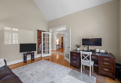 825 Oxbow Crossing, Chapel Hill, NC