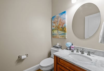 825 Oxbow Crossing, Chapel Hill, NC