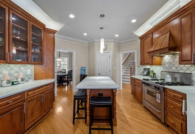 825 Oxbow Crossing, Chapel Hill, NC