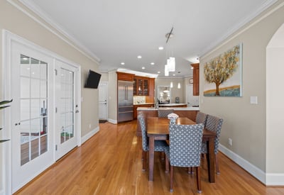825 Oxbow Crossing, Chapel Hill, NC