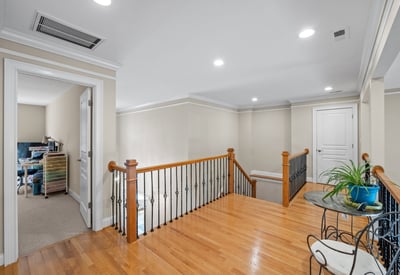 825 Oxbow Crossing, Chapel Hill, NC