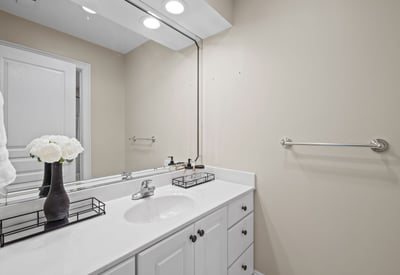 825 Oxbow Crossing, Chapel Hill, NC