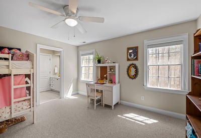 825 Oxbow Crossing, Chapel Hill, NC