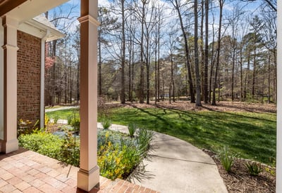825 Oxbow Crossing, Chapel Hill, NC
