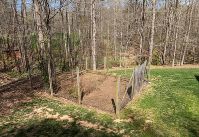 825 Oxbow Crossing, Chapel Hill, NC