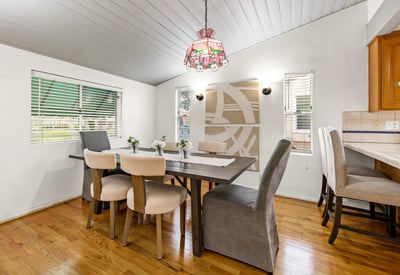1608 Elm St, Alhambra, CA