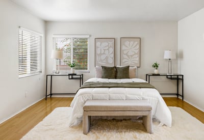 1608 Elm St, Alhambra, CA