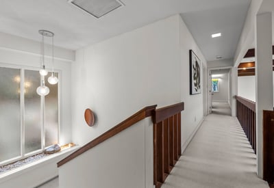 634 Kensington Drive, Chapel Hill, NC