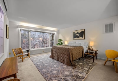 634 Kensington Drive, Chapel Hill, NC
