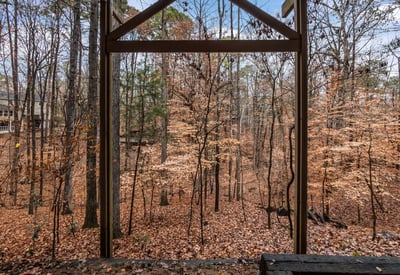 634 Kensington Drive, Chapel Hill, NC