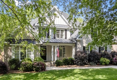 478 Bear Tree Creek, Chapel Hill, NC