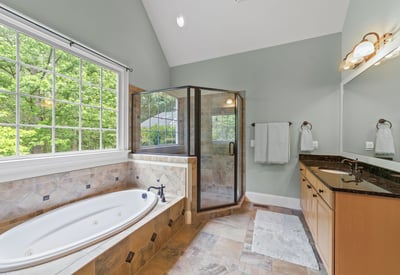 478 Bear Tree Creek, Chapel Hill, NC