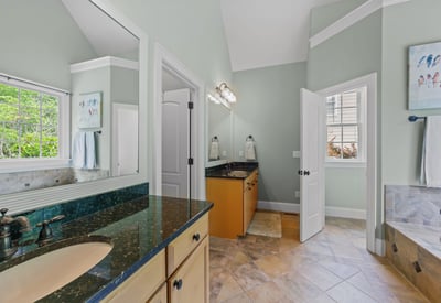 478 Bear Tree Creek, Chapel Hill, NC