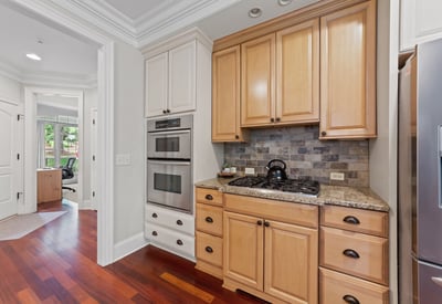 478 Bear Tree Creek, Chapel Hill, NC