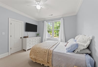 478 Bear Tree Creek, Chapel Hill, NC
