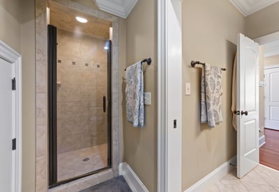 478 Bear Tree Creek, Chapel Hill, NC