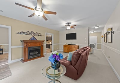 478 Bear Tree Creek, Chapel Hill, NC