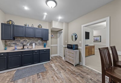 478 Bear Tree Creek, Chapel Hill, NC