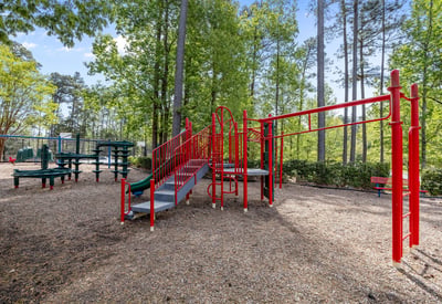 478 Bear Tree Creek, Chapel Hill, NC