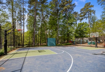 478 Bear Tree Creek, Chapel Hill, NC