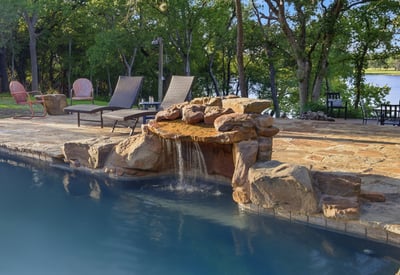 142 Woodland Trail, Leander, TX