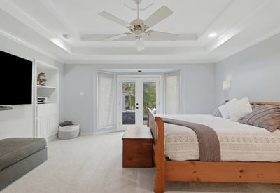 142 Woodland Trail, Leander, TX