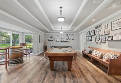 142 Woodland Trail, Leander, TX