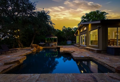 142 Woodland Trail, Leander, TX