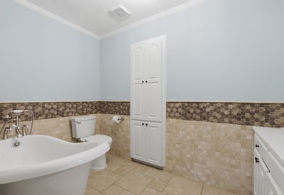 142 Woodland Trail, Leander, TX