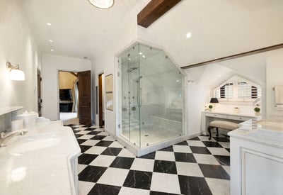 463 Borders Road, Beaver Creek, CO
