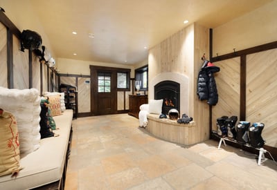 463 Borders Road, Beaver Creek, CO